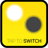 Tap to Switch