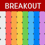 Classical Breakout