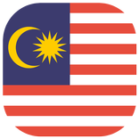 Game Teka Teki Malaysia