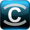 IMSeye(new) APK