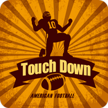 TouchDown