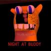 Night at Buddy TABLET APK