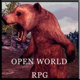 OPEN WORLD: RPG