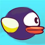 ”Fatty Bird