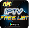 Daily IPTV APK