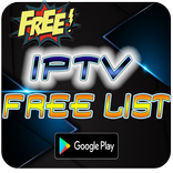 Daily IPTV