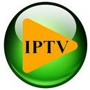 APK Daily IPTV Updates 2019