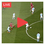 IPTV Football - M3U Live TV