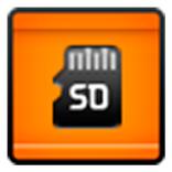Apps 2 SD (Move app 2 sd)