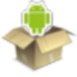 appInstaller