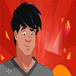 Adventure KungFu