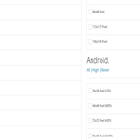 ”In App Purchase