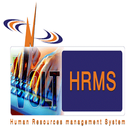 VOLT HRMS-APK