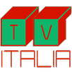 ITALIA Tv APK