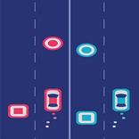 Twin 2 Cars