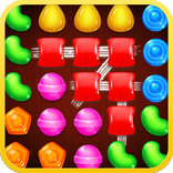 Candy Blast