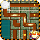 Unblock Golf