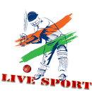 Live Sport APK