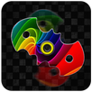Dr.Fidget Spinner APK