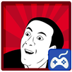 Meme Game APK