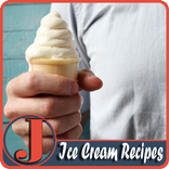 Ice Cream Recipes