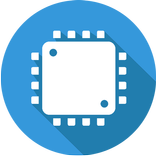 CPU Z Plus