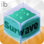 Surwave - Click n Smash Color