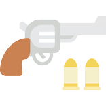 Idle Shooter