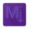Markdown APK