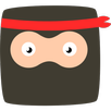 Ninja Escape APK