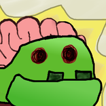 Zombie Run