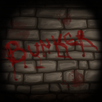 Bunker APK