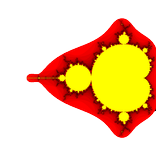 Фрактал