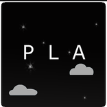 PLA