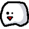 강냉이 키우기 APK