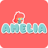 Amelia
