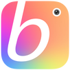 HD Photo Filter APK
