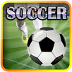 Ultimate Real Soccer League 3D APK