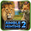 Jungle Wild Animal Hunting 2 APK
