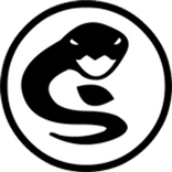 Black Snake