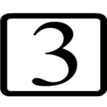 Tresp  -- 3 Sounds 1 Word Free
