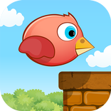 Impossible Flight - Free