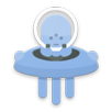 Alien Quest (Unreleased) APK