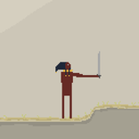 Lame Knights