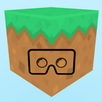 VR Creator APK