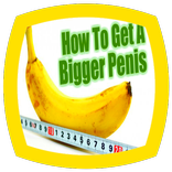 Increase Penis Seize