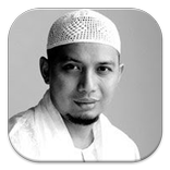 Dzikir K.H. Arifin Ilham