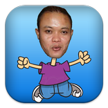 Sule Terbang