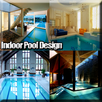 Indoor Pool Design APK
