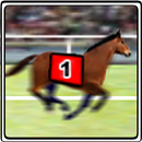 Free Horse Racing aplikacja